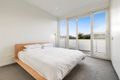 Property photo of 41 Hardy Street South Yarra VIC 3141