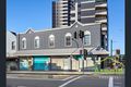 Property photo of 4/11 Union Street Newcastle West NSW 2302
