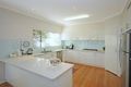 Property photo of 3A Walter Street Claremont WA 6010