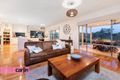 Property photo of 44 Descanso Loop Aubin Grove WA 6164