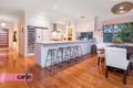 Property photo of 44 Descanso Loop Aubin Grove WA 6164