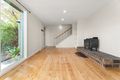 Property photo of 79A Theodore Street Curtin ACT 2605