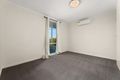 Property photo of 79A Theodore Street Curtin ACT 2605