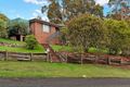 Property photo of 1 Lampeter Close Mount Hutton NSW 2290