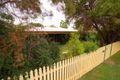 Property photo of 1 Spier Street Biloela QLD 4715