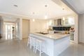 Property photo of 14 Webster Drive Patterson Lakes VIC 3197