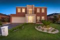 Property photo of 14 Webster Drive Patterson Lakes VIC 3197