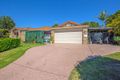 Property photo of 4 Brumm Court Ormeau Hills QLD 4208