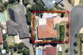 Property photo of 4 Brumm Court Ormeau Hills QLD 4208