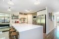 Property photo of 4 Brumm Court Ormeau Hills QLD 4208