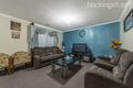 Property photo of 5 Hugden Close Lyndhurst VIC 3975