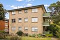 Property photo of 10/22 Rocklands Road Wollstonecraft NSW 2065