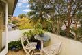 Property photo of 10/22 Rocklands Road Wollstonecraft NSW 2065