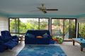 Property photo of 1 Tanunda Close Eleebana NSW 2282