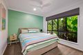 Property photo of 11 Chystanthus Street Trinity Park QLD 4879