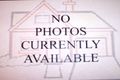 Property photo of 5 Parakeela Grove Maddington WA 6109