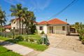Property photo of 82 Greenacre Road Greenacre NSW 2190