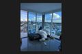 Property photo of 706/32 Russell Street South Brisbane QLD 4101
