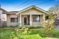 Property photo of 3 Passchendaele Street Hampton VIC 3188