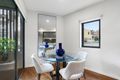 Property photo of 10/55 Henry Street Lilyfield NSW 2040