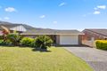 Property photo of 154 Shephards Lane Coffs Harbour NSW 2450