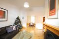 Property photo of 68 Milner Street Prospect SA 5082