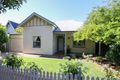 Property photo of 68 Milner Street Prospect SA 5082