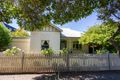 Property photo of 68 Milner Street Prospect SA 5082