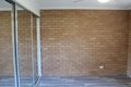 Property photo of 1/12 Corambara Crescent Toormina NSW 2452