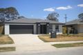 Property photo of 4 Neitz Street Morayfield QLD 4506