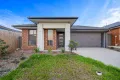 Property photo of 250 Ballarat-Carngham Road Alfredton VIC 3350