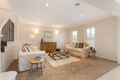 Property photo of 14 Webster Drive Patterson Lakes VIC 3197