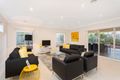 Property photo of 14 Webster Drive Patterson Lakes VIC 3197