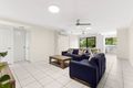 Property photo of 15/19 Upward Street Parramatta Park QLD 4870
