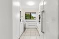 Property photo of 15/19 Upward Street Parramatta Park QLD 4870