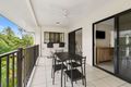 Property photo of 15/19 Upward Street Parramatta Park QLD 4870
