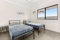 Property photo of 15/19 Upward Street Parramatta Park QLD 4870