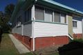 Property photo of 29 Kendall Street Oxley QLD 4075