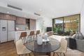 Property photo of 106/2 Milyarm Rise Swanbourne WA 6010