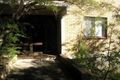 Property photo of 16/465 Willoughby Road Willoughby NSW 2068