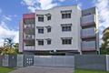 Property photo of 2/6 Foster Court Parap NT 0820