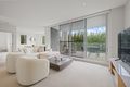 Property photo of 208/18 Woodlands Avenue Breakfast Point NSW 2137