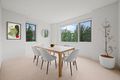 Property photo of 208/18 Woodlands Avenue Breakfast Point NSW 2137
