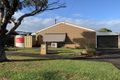 Property photo of 1/9 Breton Street Warrnambool VIC 3280
