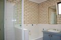 Property photo of 2/21 Cotterill Avenue Bongaree QLD 4507