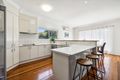 Property photo of 154 Shephards Lane Coffs Harbour NSW 2450