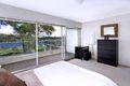 Property photo of 20/8 Munro Street McMahons Point NSW 2060