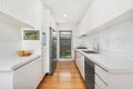 Property photo of 3/269 Bluff Road Sandringham VIC 3191