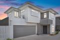 Property photo of 3/269 Bluff Road Sandringham VIC 3191