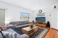 Property photo of 3/269 Bluff Road Sandringham VIC 3191